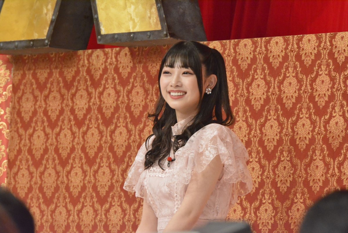 オズワルド伊藤、キャバクラ・ガールズバーに1000万円「イワクラを連れてくことも」