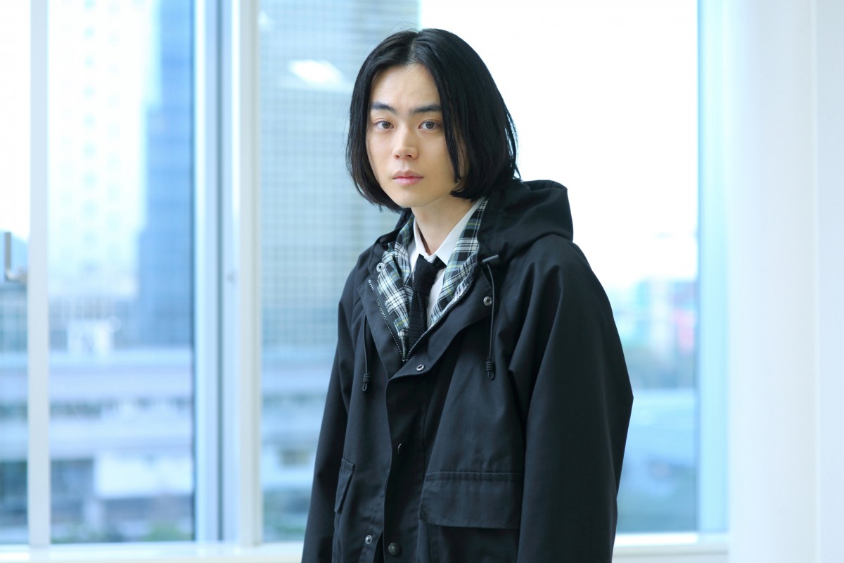 「20代若手俳優」タレントパワーランキング発表　1位は菅田将暉