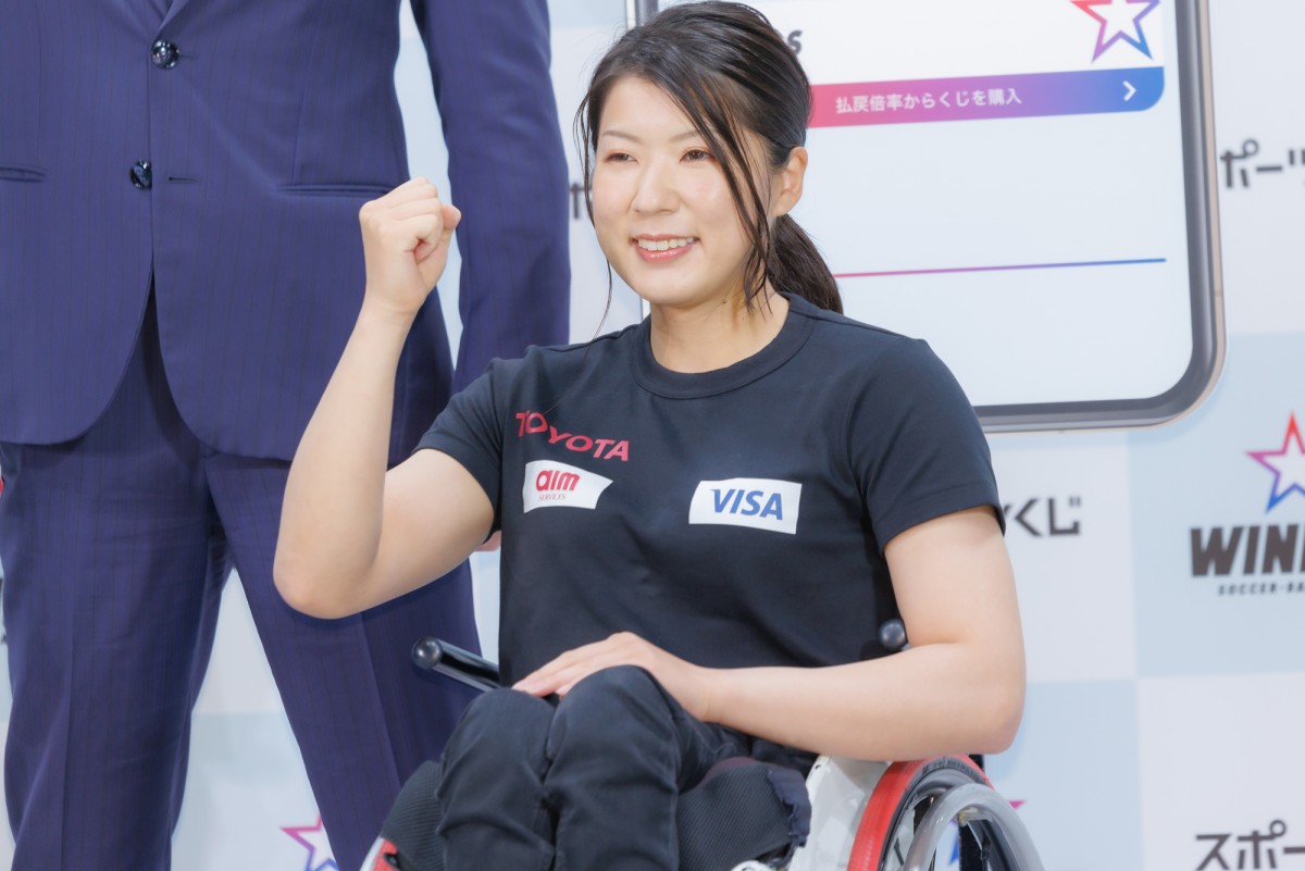 木村拓哉、スポーツ観戦でのジンクス明かす 点が決まる時は「なぜかうつぶせ」