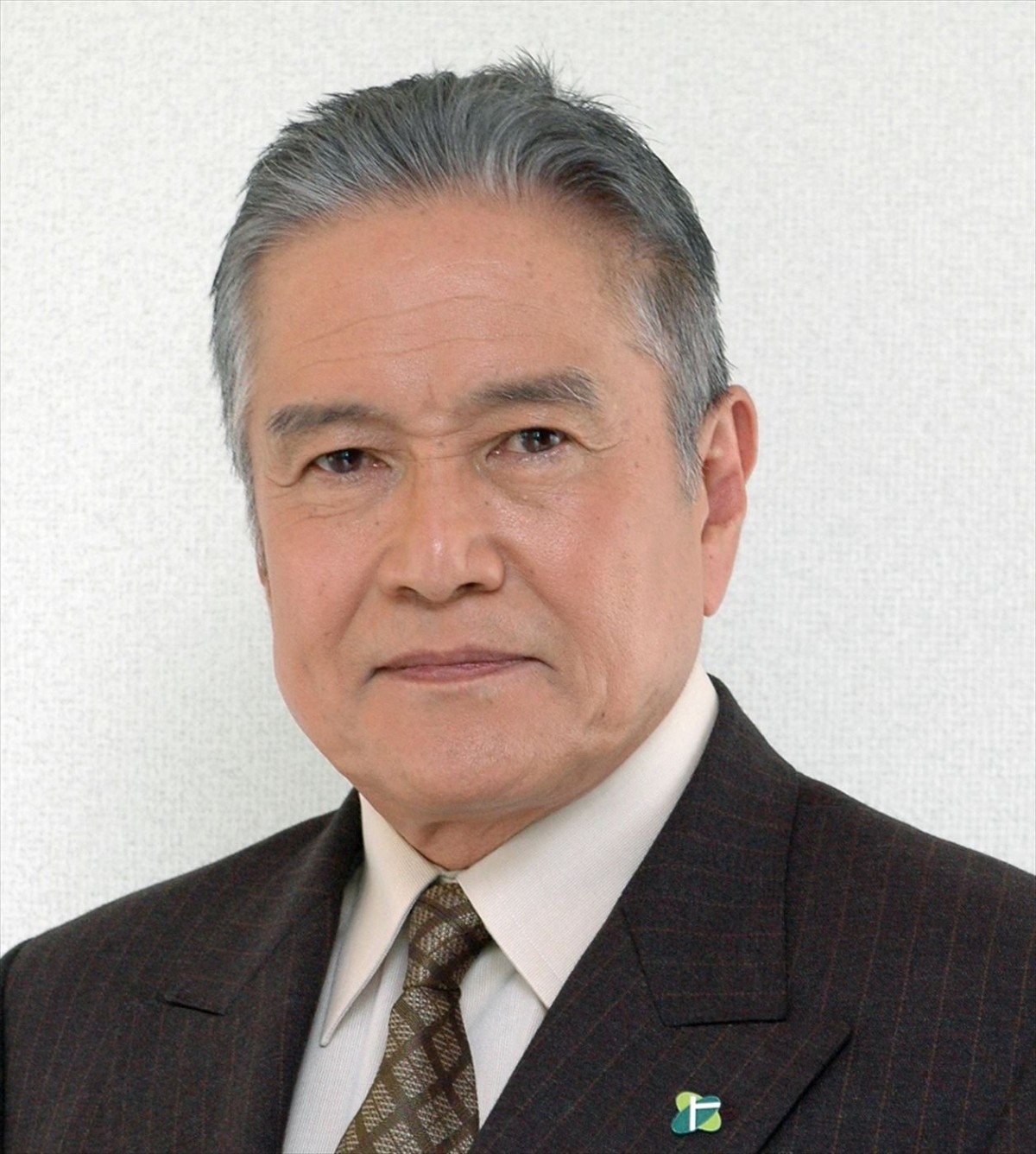仲里依紗、“男女逆転”NHK『大奥』で徳川綱吉役　山本耕史は右衛門佐、竜雷太は桂昌院に