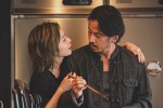 映画『ヘルドッグス』場面写真