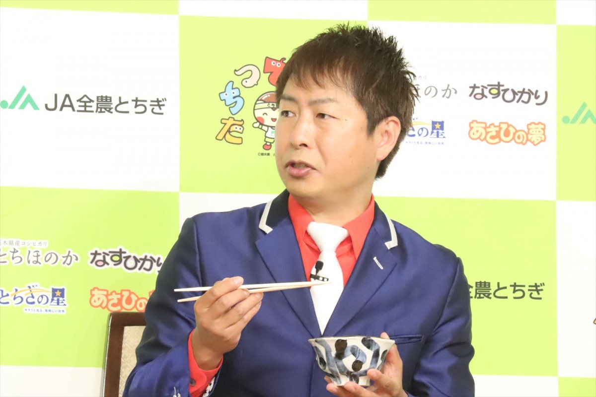 結婚15周年の辻希美・杉浦太陽夫婦、夫婦円満の秘訣は「けんかしても一緒に寝ること」