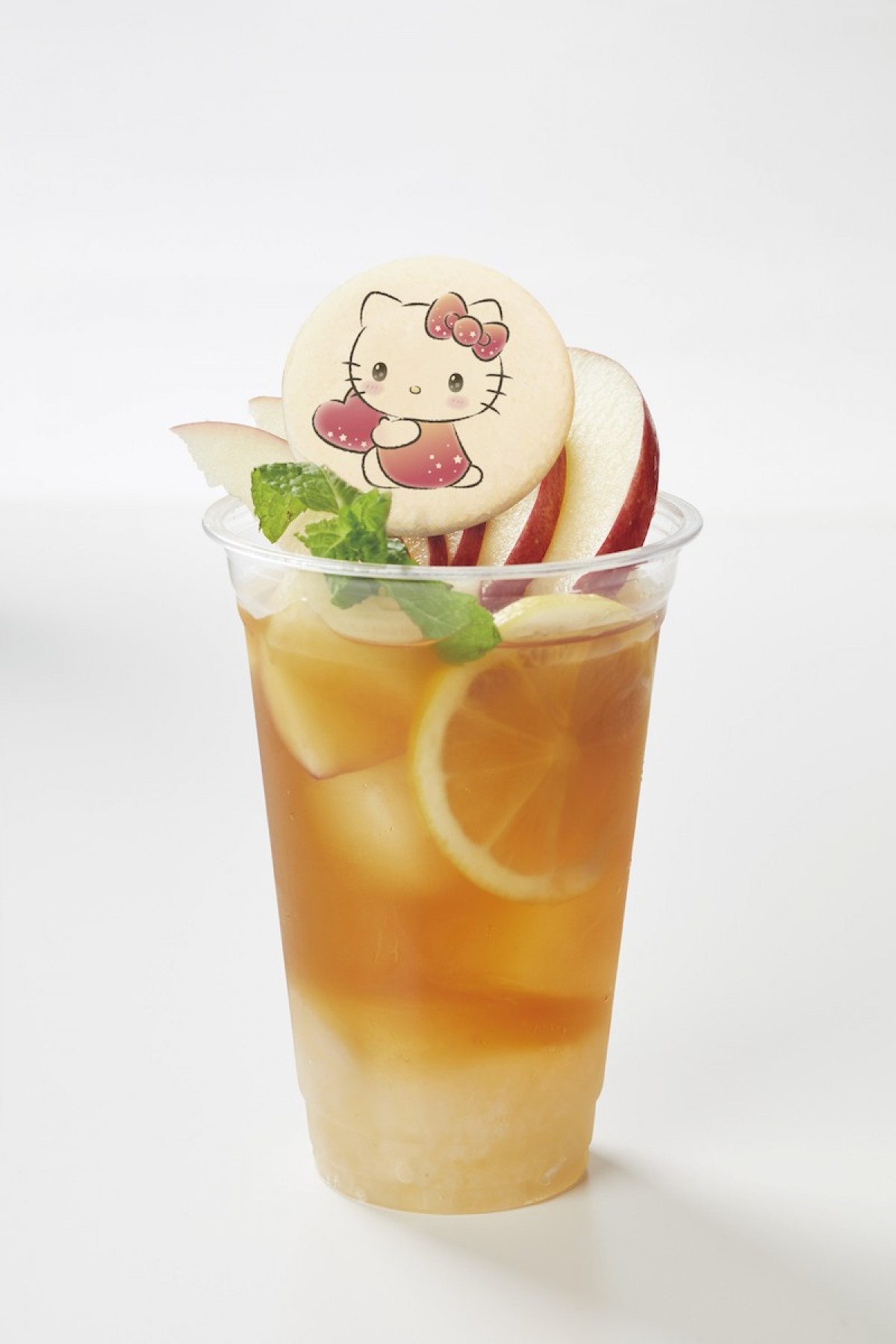 220926_「CHEZ MADU」×サンリオキャラクターズコラボ