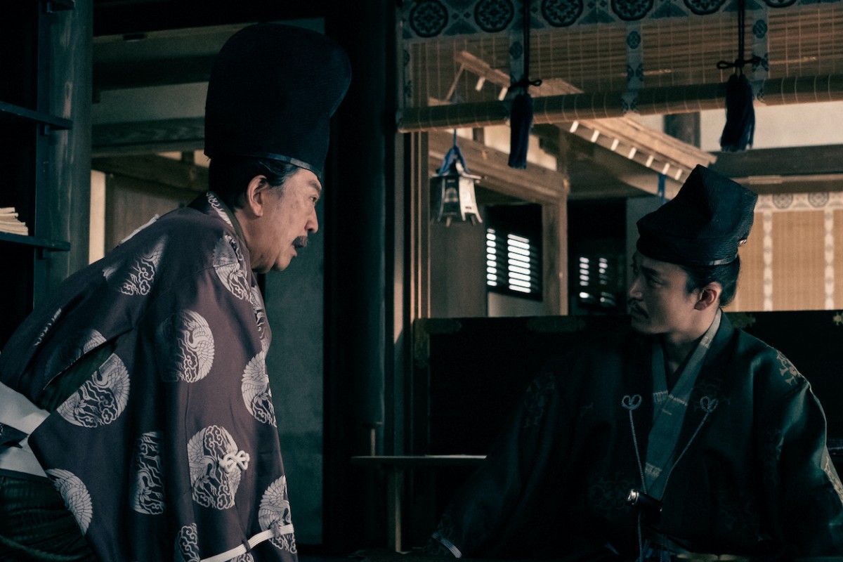 『鎌倉殿の13人』第37回　北条家、骨肉の争いへ　息子・義時vs父・時政の対立激化