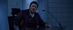 『シー・ハルク：ザ・アトーニー』ベネディクト・ウォン演じるウォン