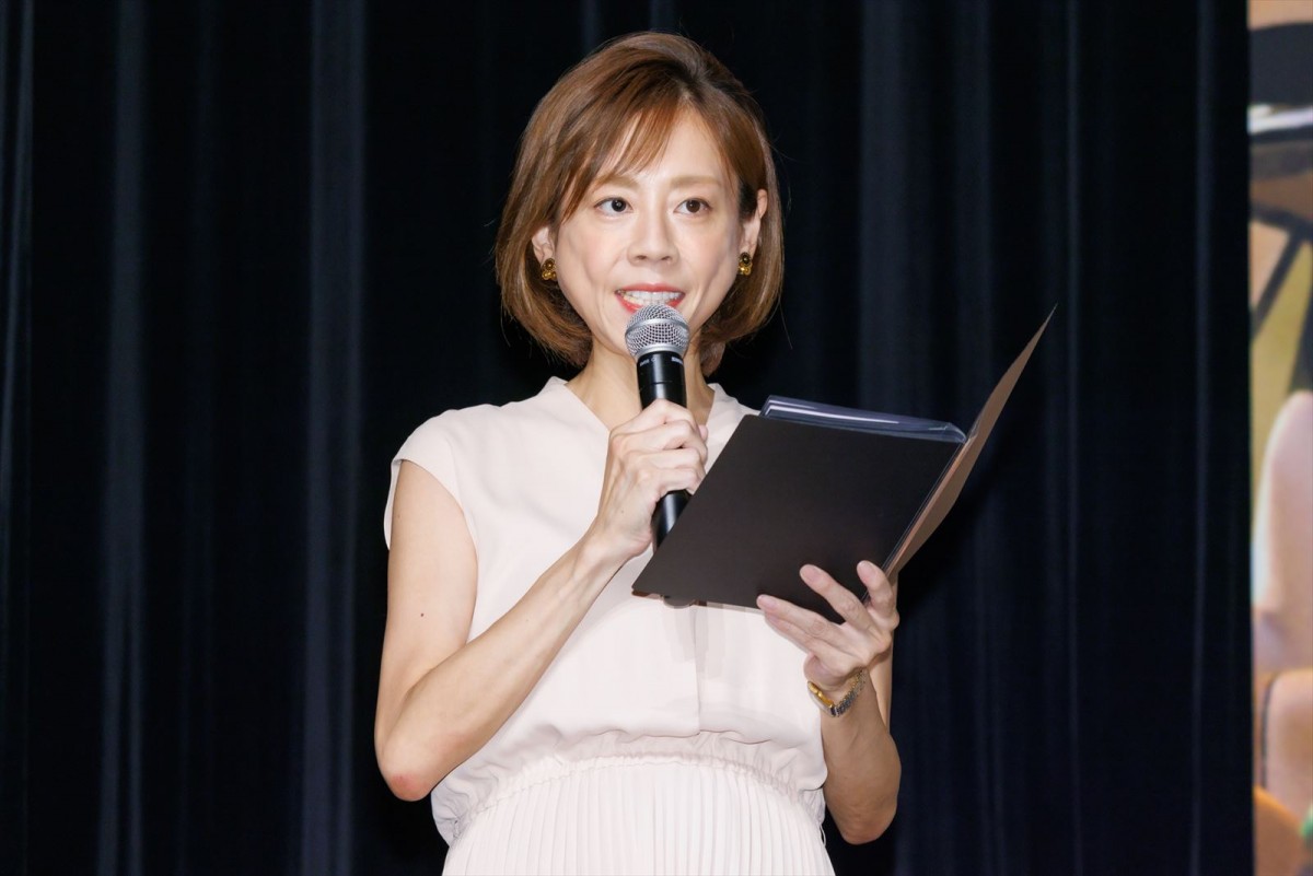 尾上松也、12時までは機嫌が悪い「直したくても直せないんです」
