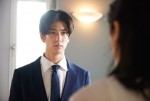 【写真】『純愛ディソナンス』第9話　場面カット