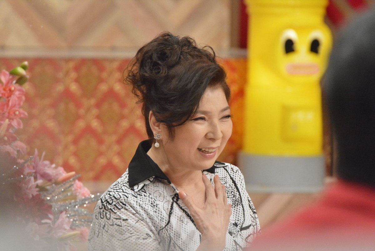 松本人志“60歳引退説”に言及「なんとなく言ったことはありました」