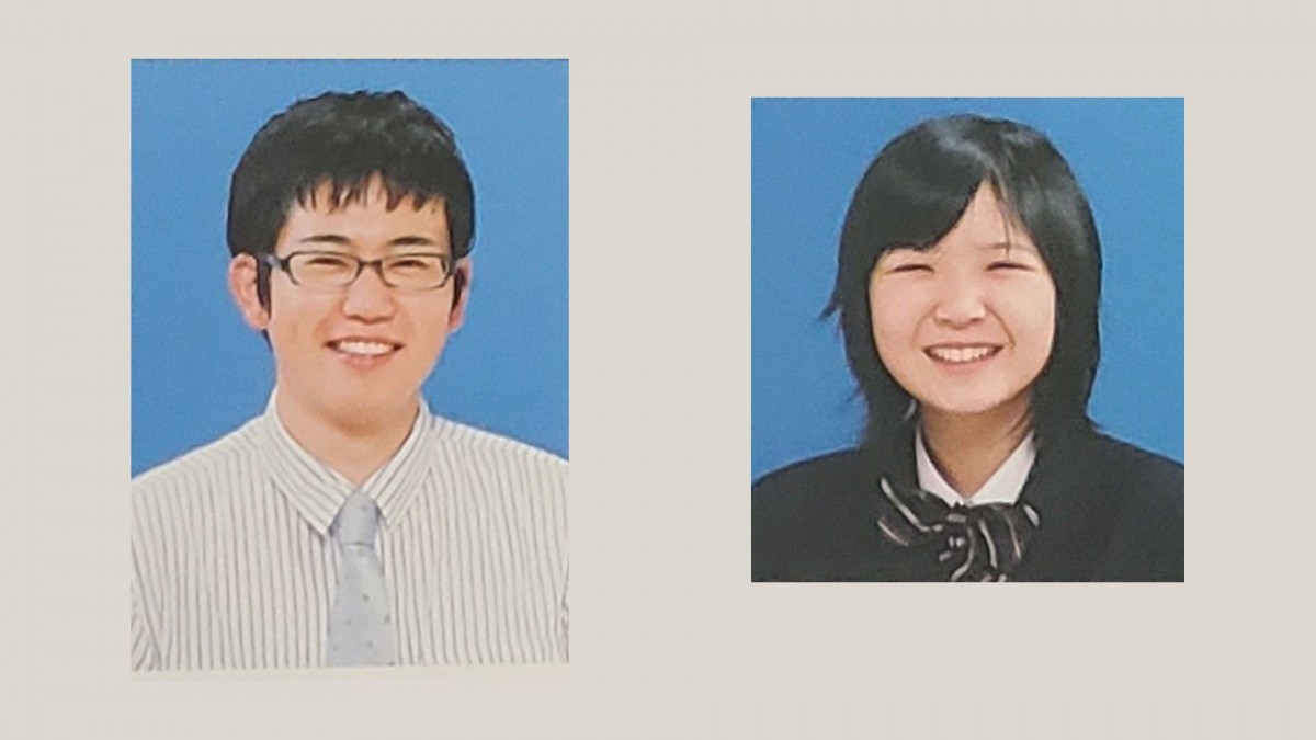 中学教師＆元教え子の“年の差15歳”夫婦にMC2人も悲鳴　今週の『新婚さんいらっしゃい！』