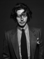 オダギリジョー、日曜劇場『アトムの童』出演発表