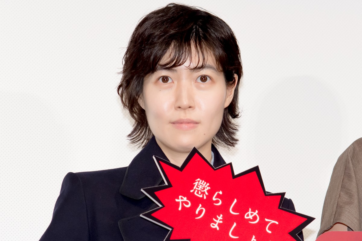 菜々緒、悩み相談で的確アドバイス連発　木村文乃ら感嘆「ピカイチ」