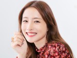 石原さとみ、お風呂場で役作りする姿に夫驚き「どうした!?」