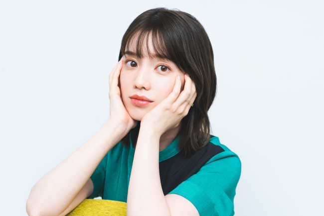 0914_弘中綾香インタビュー