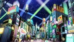 アニメ『EDENS ZERO』第2期場面写真