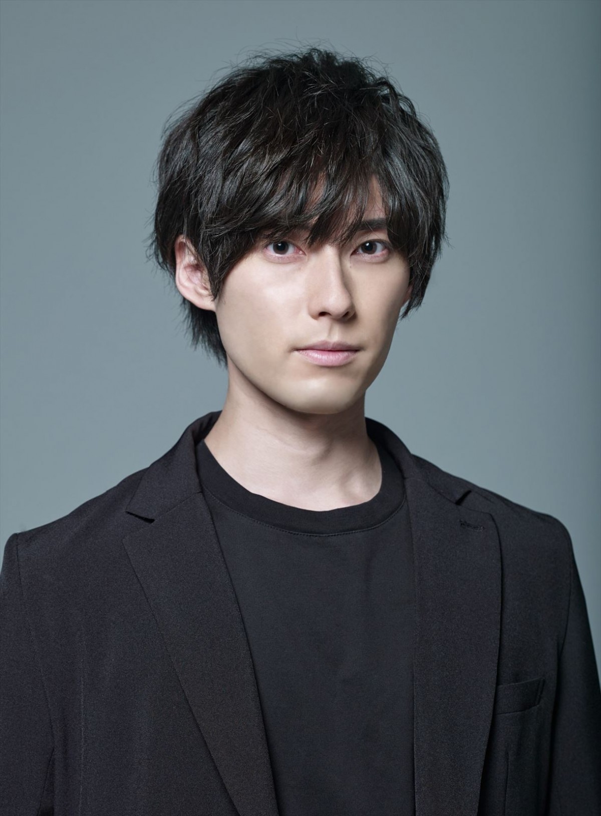 『ウルトラマンレグロス』新キャストに大塚明夫、津田健次郎ら　伝説の宇宙拳法家を演じる