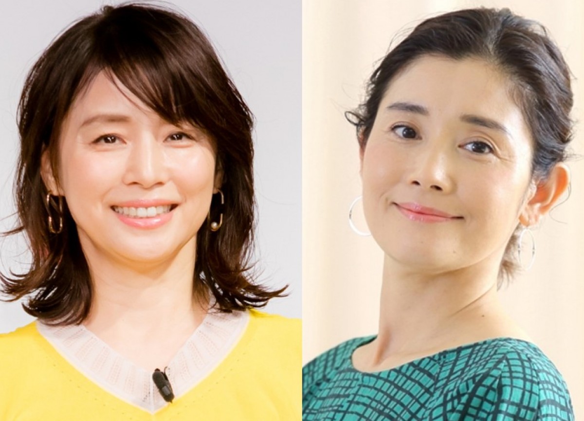 “実は姉妹だった”タレントパワーランキング発表　1位は有村架純＆有村藍里