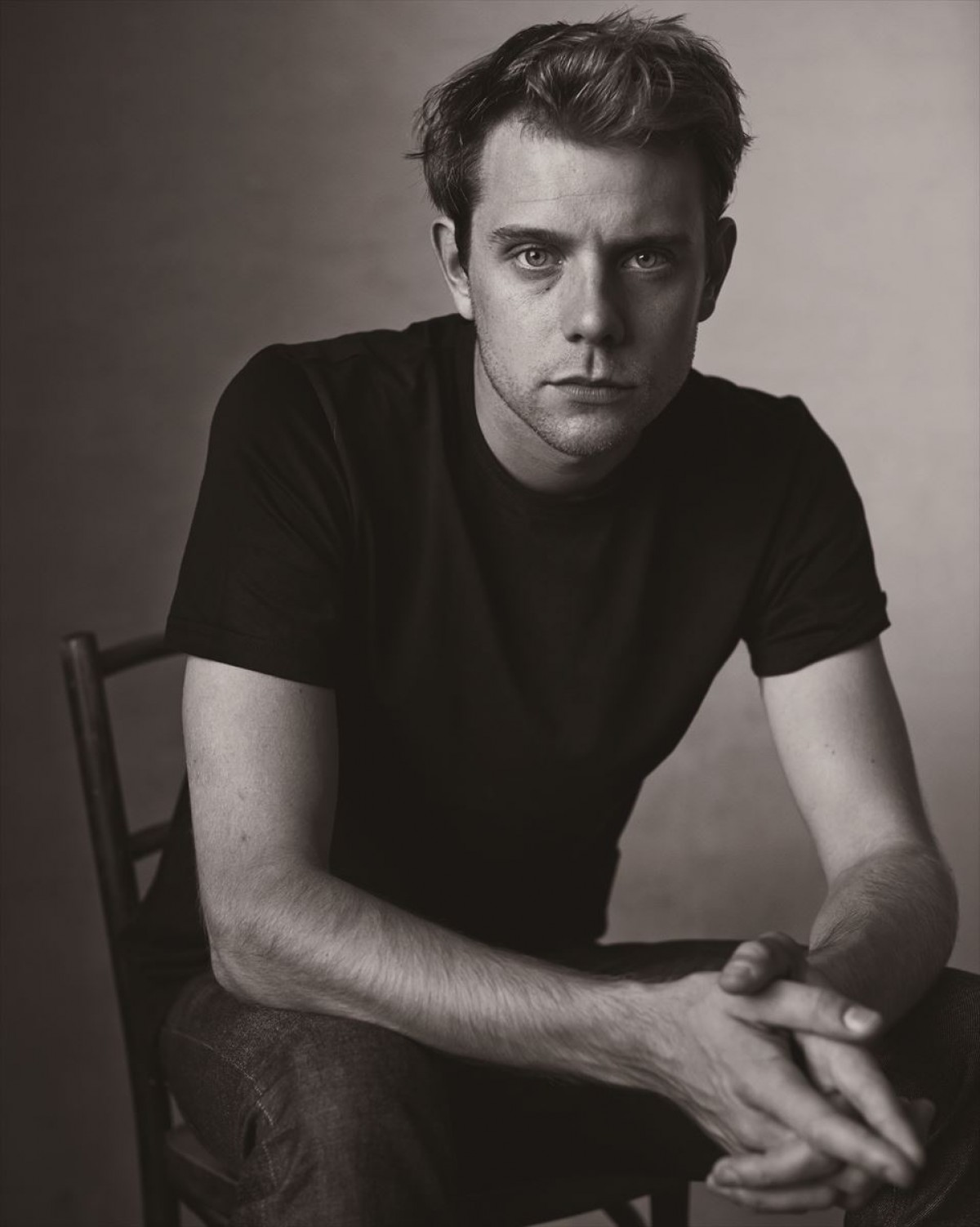 20220928_UNIQLO and JW ANDERSON