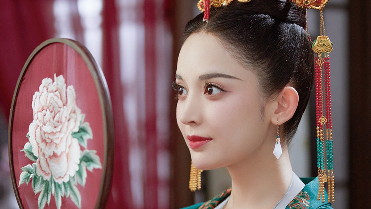 cidade de Morretes, no Paraná