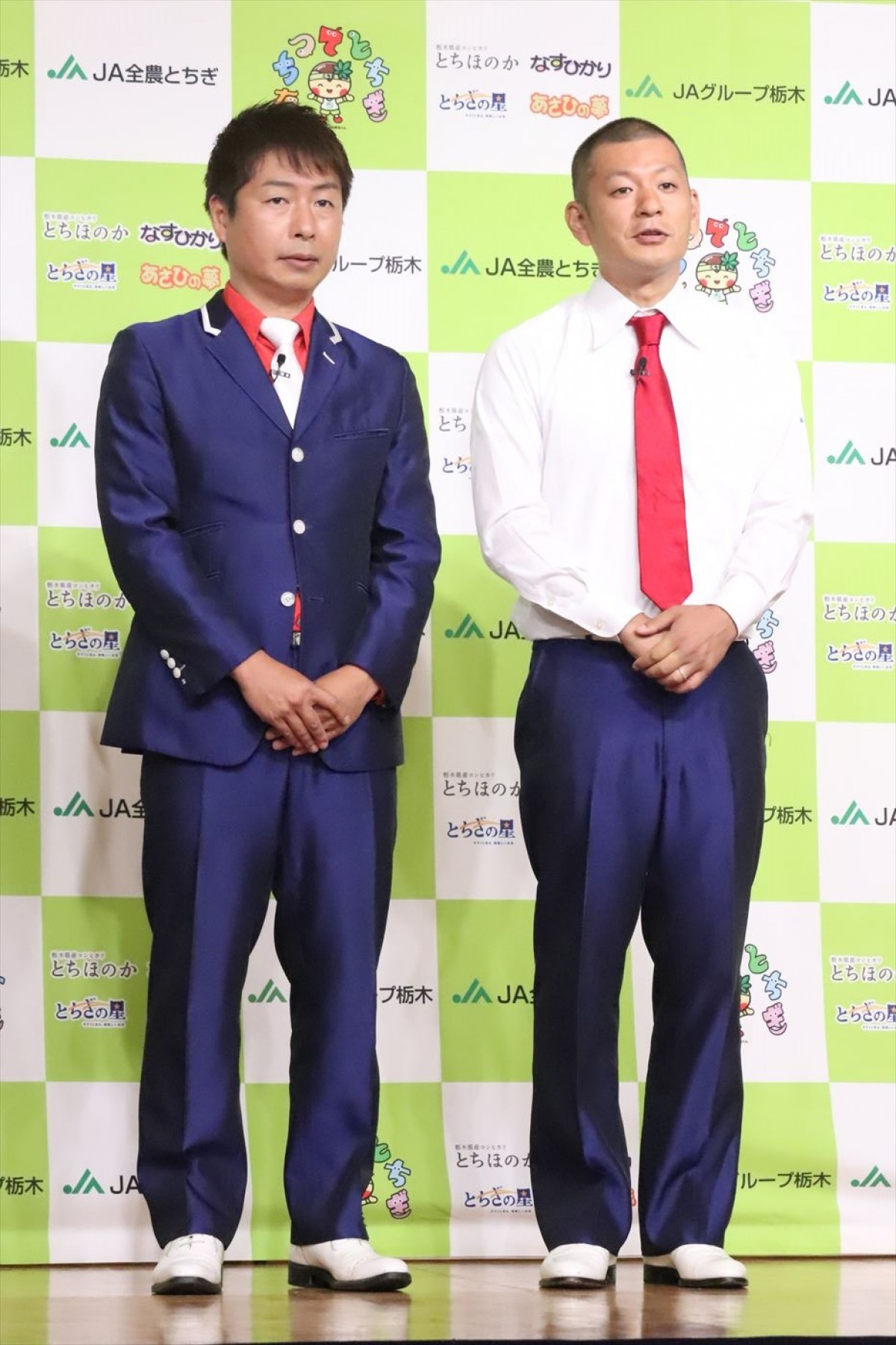 結婚15周年の辻希美・杉浦太陽夫婦、夫婦円満の秘訣は「けんかしても一緒に寝ること」