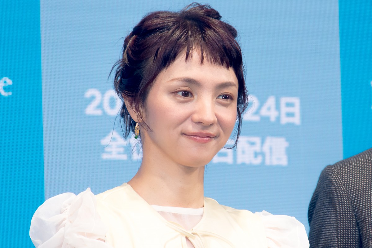 佐藤健、“理想の恋”は特になし「コントロールできない方がいい」