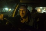 映画『ナイトライド 時間は嗤う』場面写真