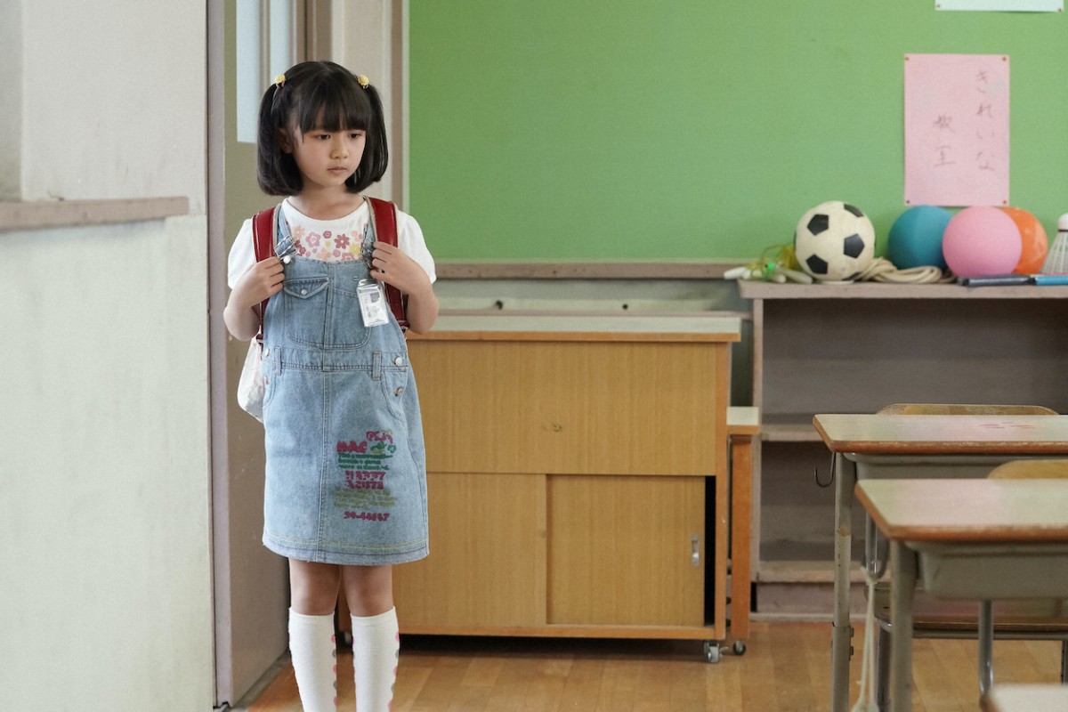 『舞いあがれ！』望月さんへの心ない言葉に同情の声「子供は残酷」「かわいそう」