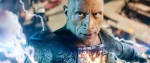 【動画】ドウェイン・ジョンソン「DCのすべてを変える」　映画『ブラックアダム』特別映像解禁