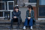 映画『呪呪呪／死者をあやつるもの』場面写真