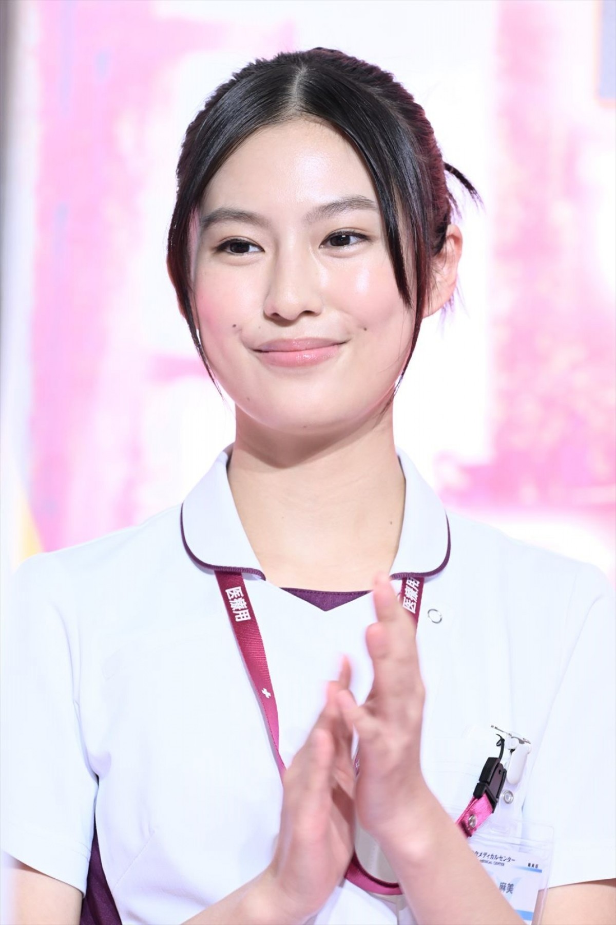 中井貴一、岡田将生と身分を隠して占い体験、“相性バッチリ”判定ゲット