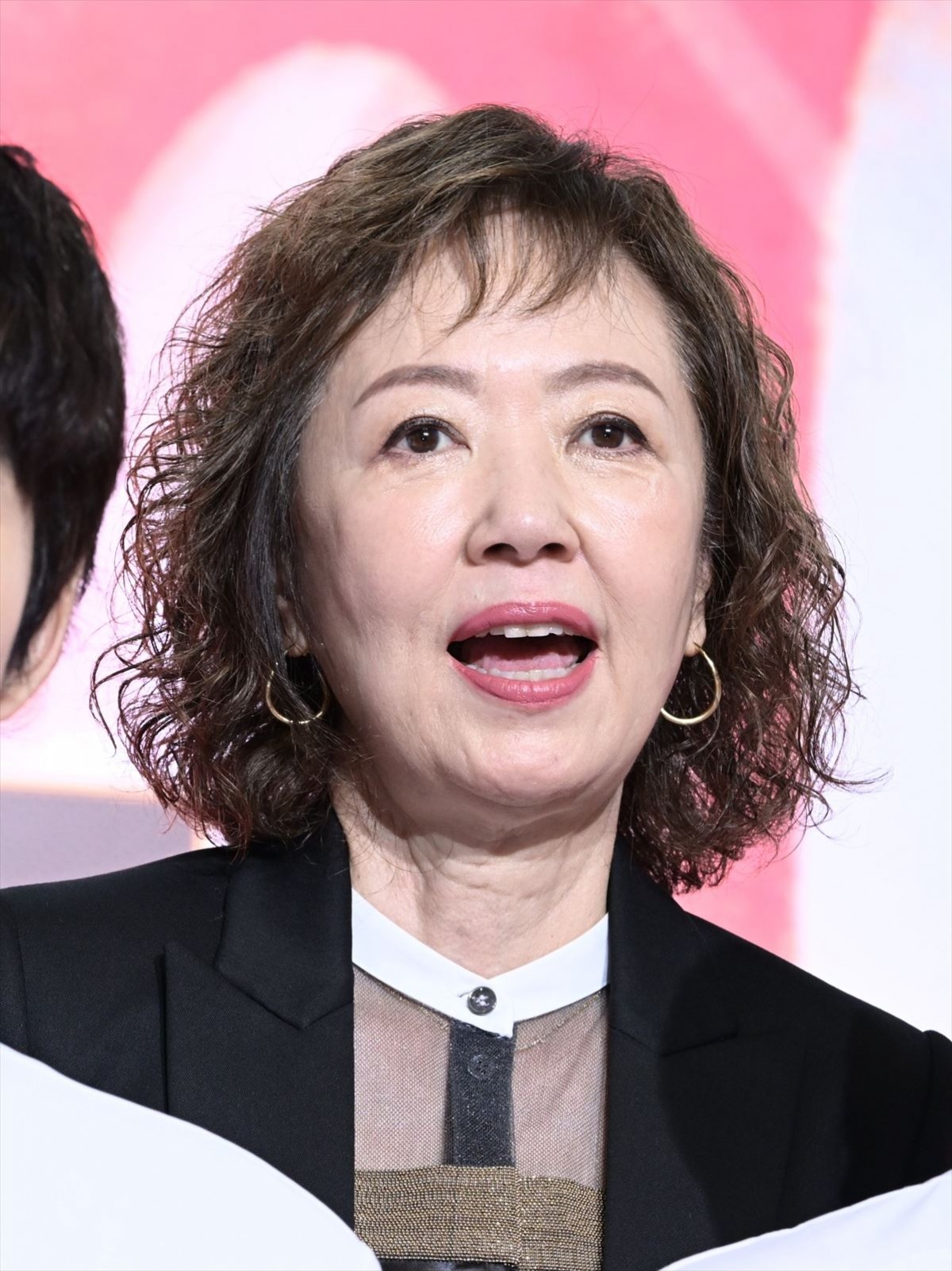 中井貴一、岡田将生と身分を隠して占い体験、“相性バッチリ”判定ゲット