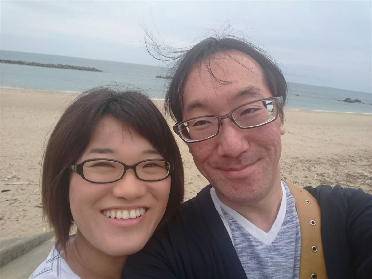 『新婚さんいらっしゃい！』クーポン命の“超倹約家”妻　回転ずしは「100円皿を10皿まで」