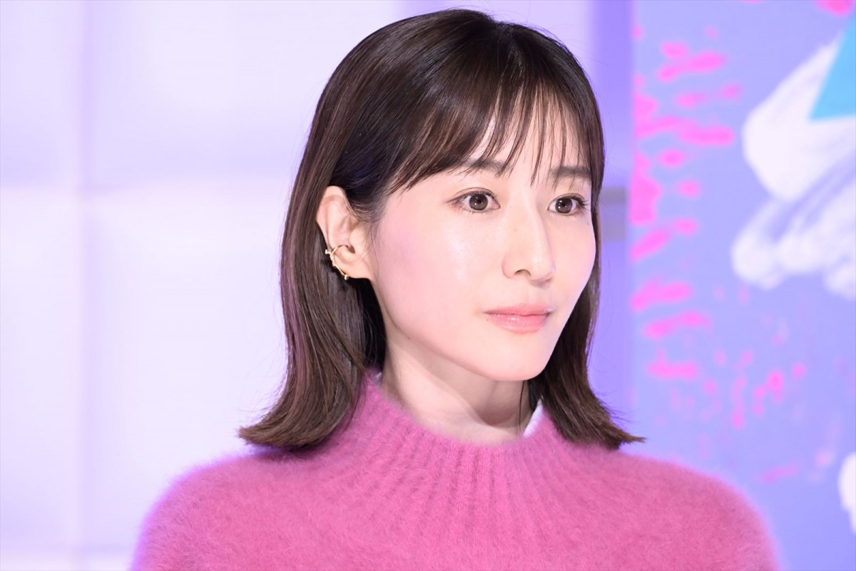 キンプリ高橋海人、初主演ドラマに意気込み　木村拓哉からのエールも明かす