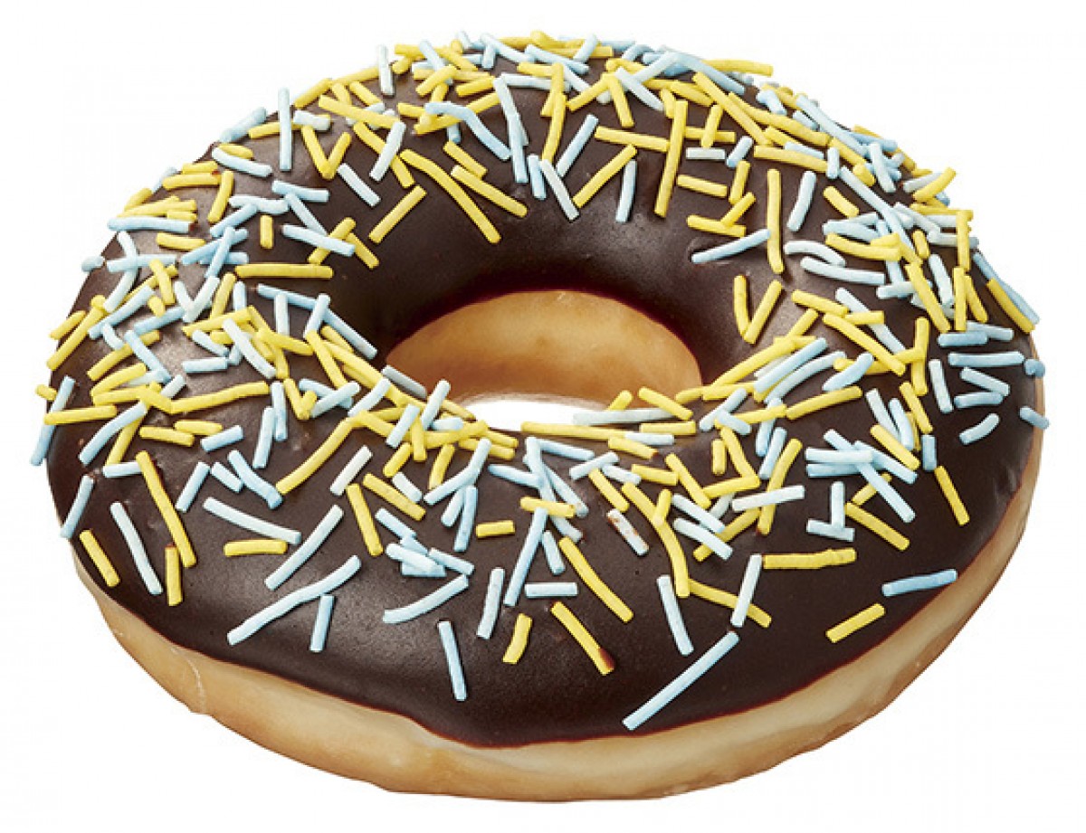 221026_Krispy Kreme × Minions