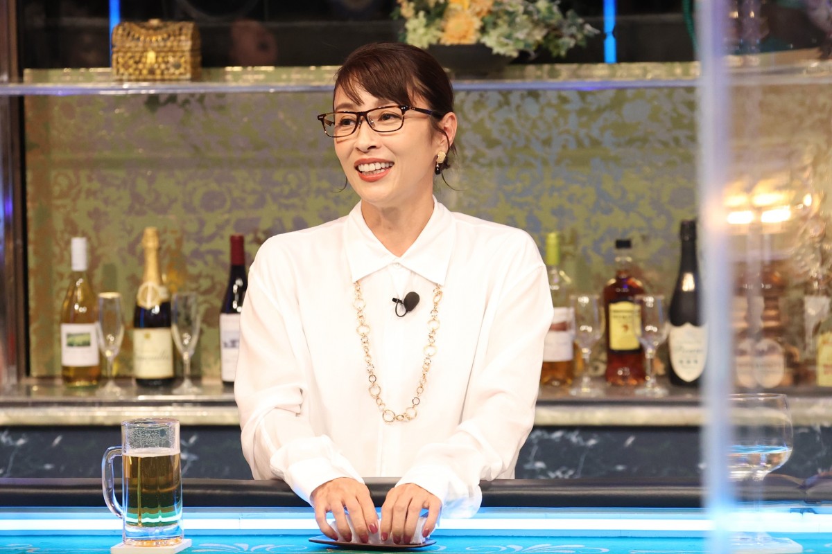 高見沢俊彦、還暦に500本目のギターを購入　8年後の現在、所持するギターの本数は