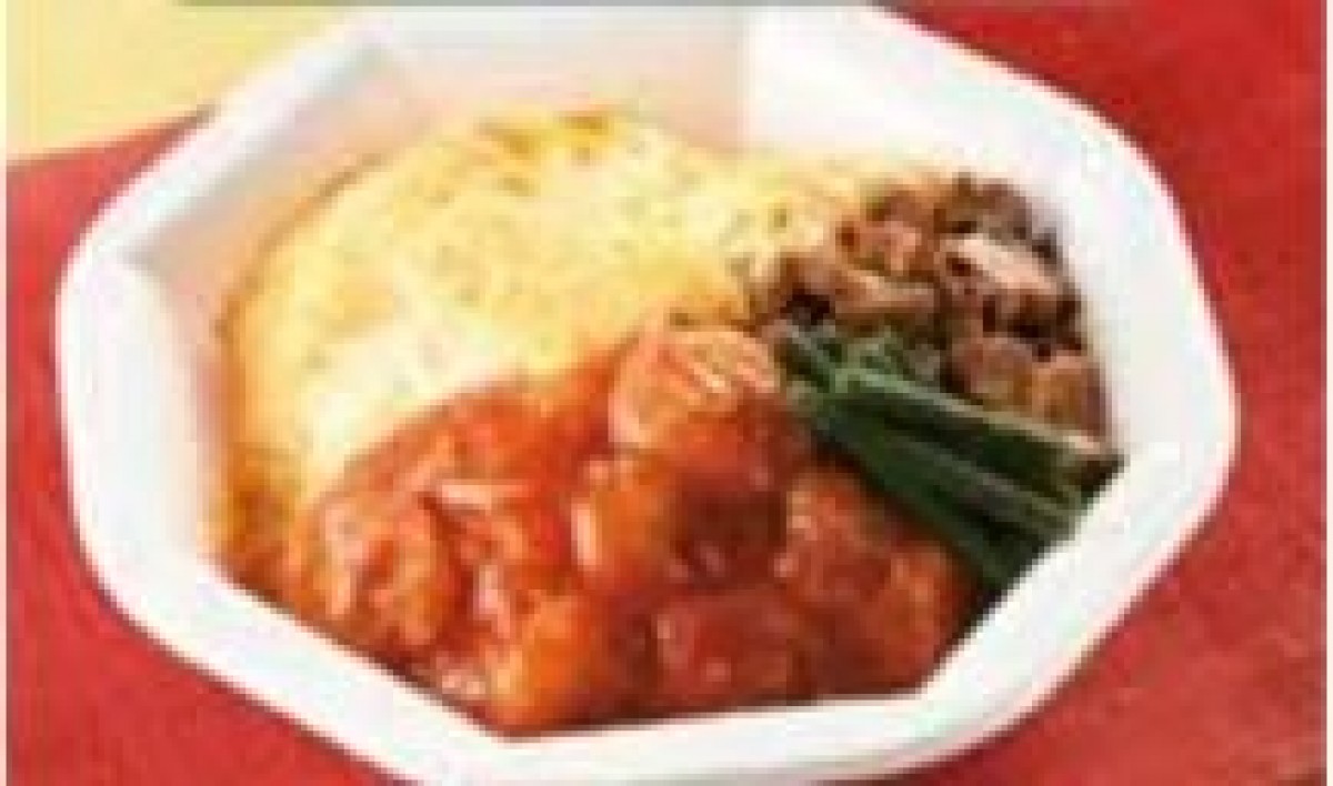 221005_京王百貨店 新宿店で「秋の大食品祭」
