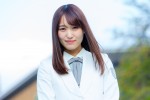 櫻坂46・菅井友香、卒業後の活動について言及