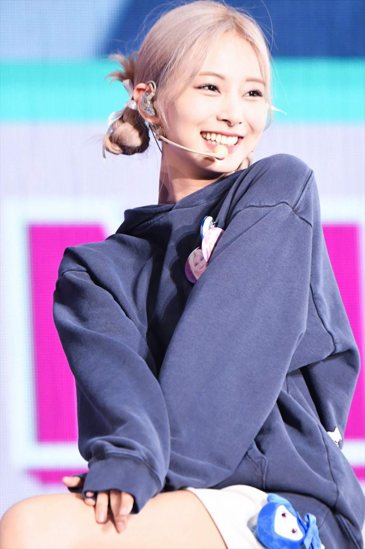 20221003_TWICE