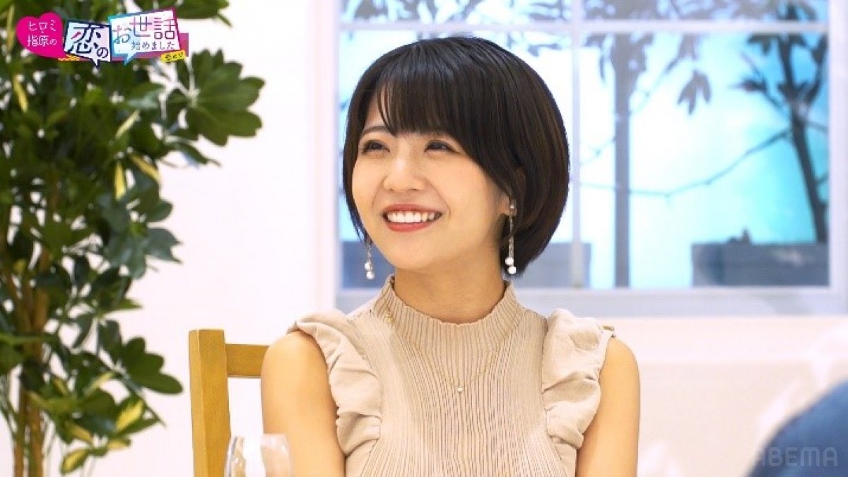 指原莉乃、大河ドラマ出演・韓流系イケメンのトリコに「圧倒的に付き合いたい！」