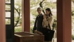 Prime Video『モダンラブ・東京～さまざまな愛の形～』エピソード2場面写真