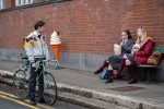 映画『恋人はアンバー』場面写真
