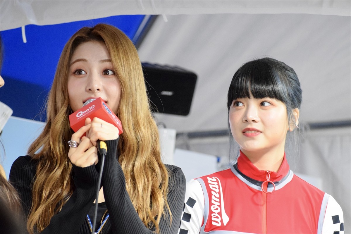 KCON 2022 JAPAN　2021014