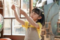『舞いあがれ！』特殊ネジ完成の裏に「舞ちゃんのファインプレー」「梅津夫妻のプレッシャーw」