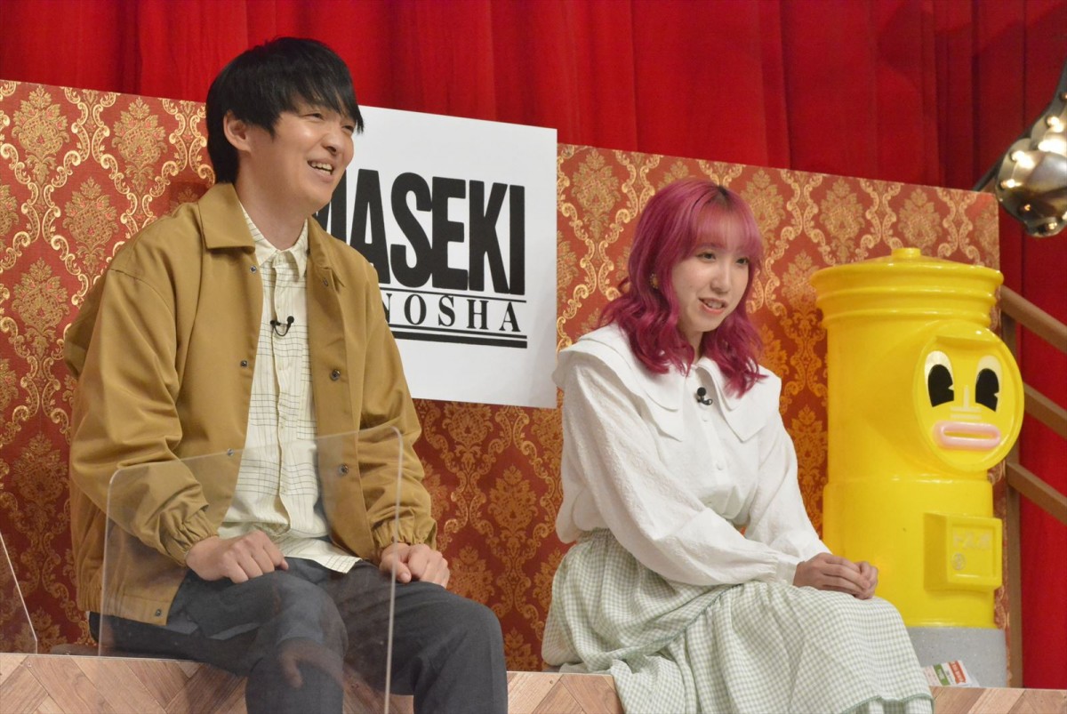 藤本敏史「ルミネtheよしもと」出演料を明かす