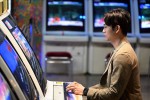 日曜劇場『アトムの童』第2回より