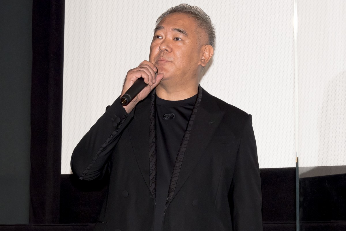 のん、大島優子からのツッコミに喜び「お姉ちゃんにツッコまれるってこういう感じかな」