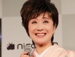 小林幸子、芸能界の重鎮たちと飲み会にファンびっくり「最高のメンバー」