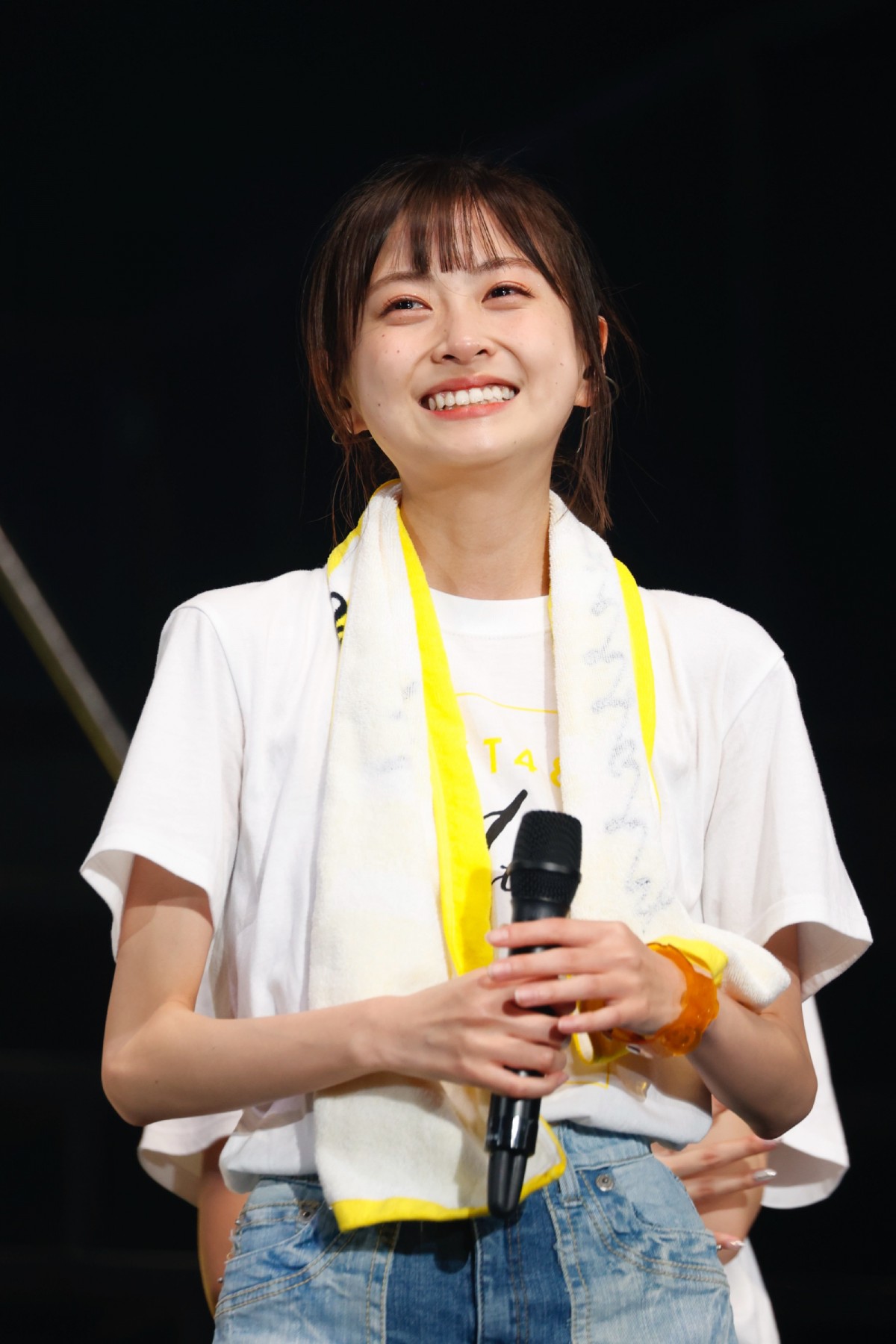 HKT48・矢吹奈子が卒業発表　来春に卒業コンサート開催