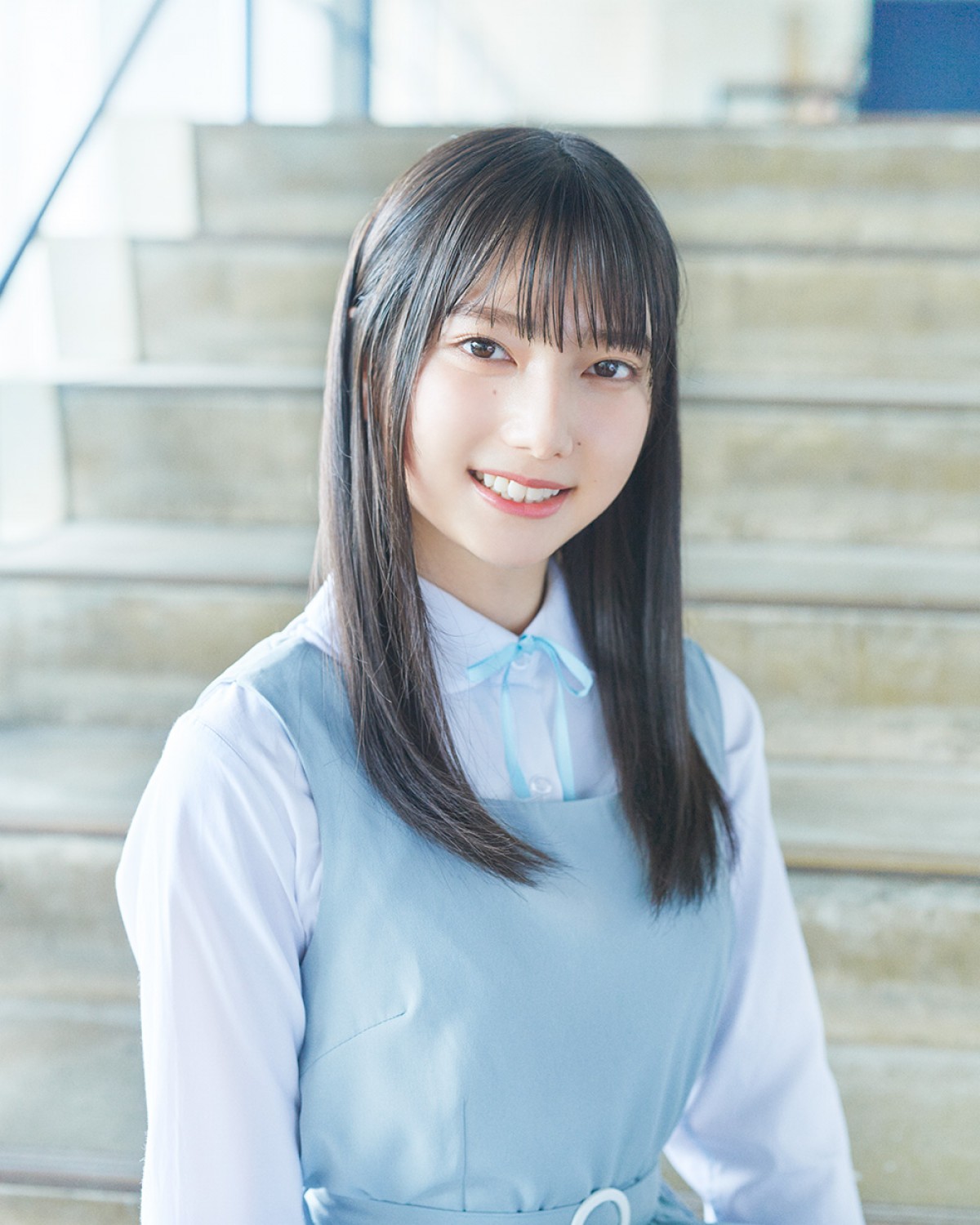 日向坂46 竹内希来里 サイン入りステッカー