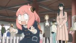 テレビアニメ『SPY×FAMILY』第13話場面写真