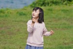 連続テレビ小説『舞いあがれ！』第6回より